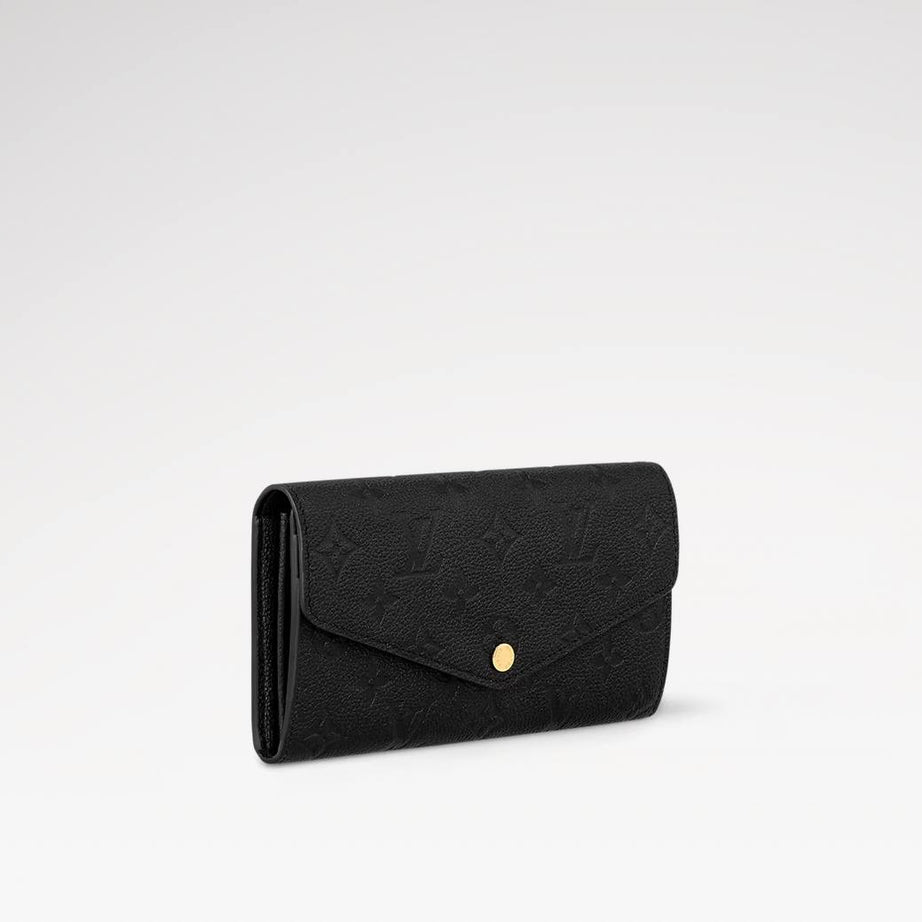 LL CARTERA
