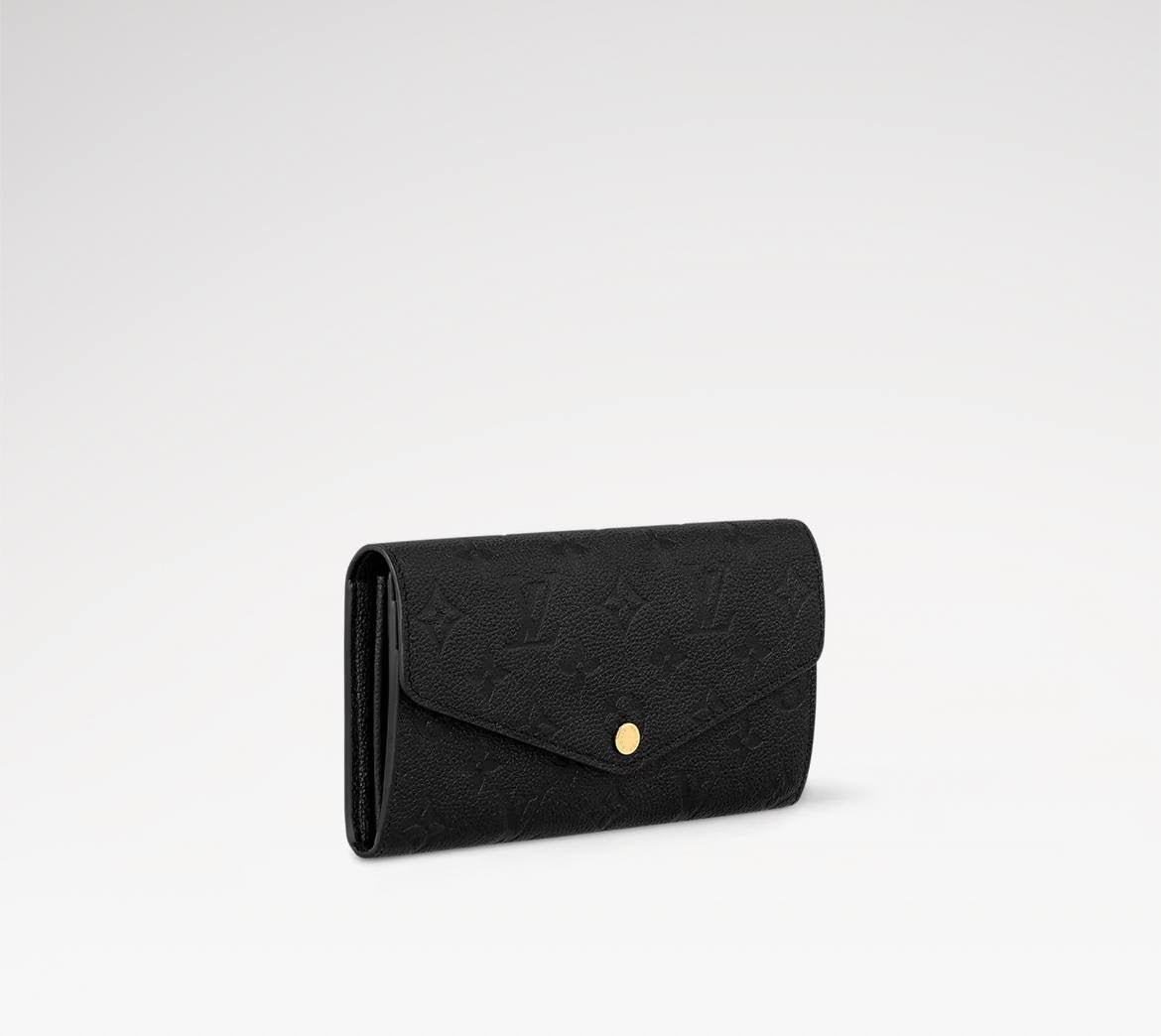 LL CARTERA