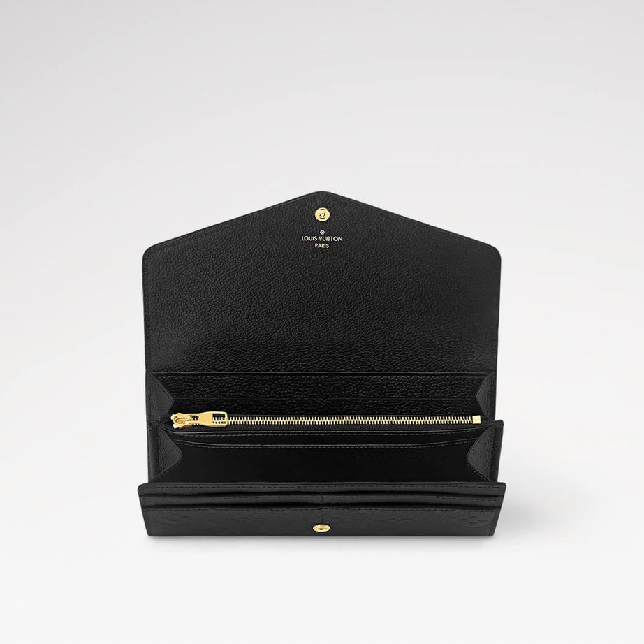 LL CARTERA