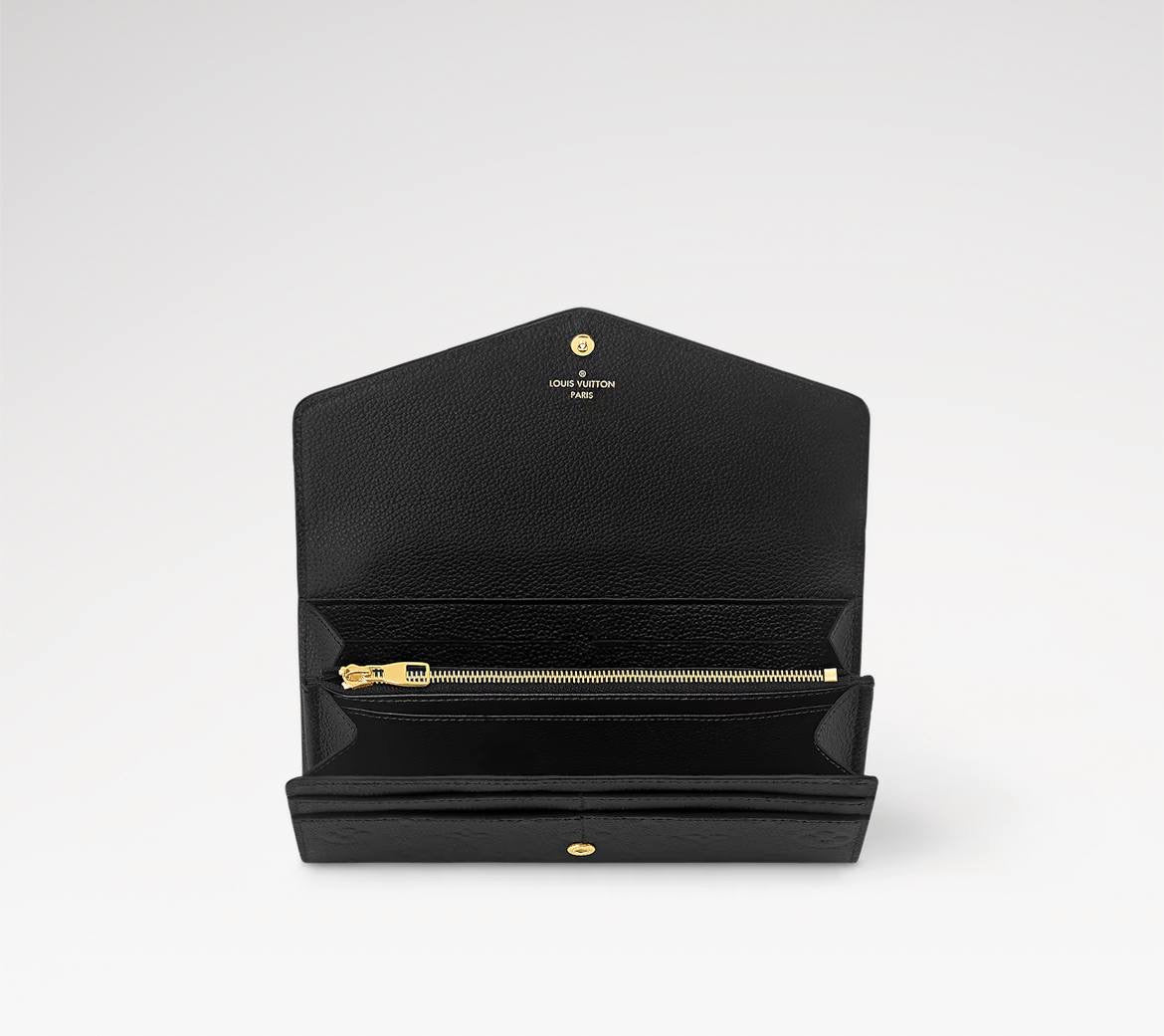 LL CARTERA