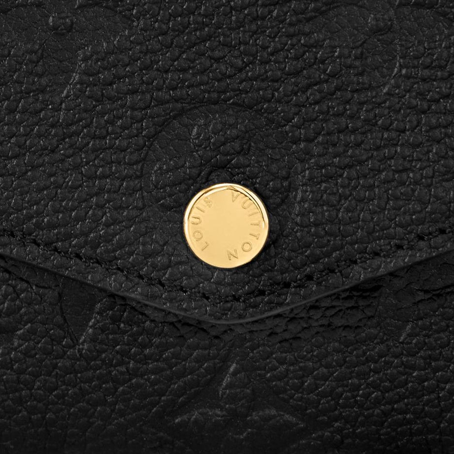 LL CARTERA