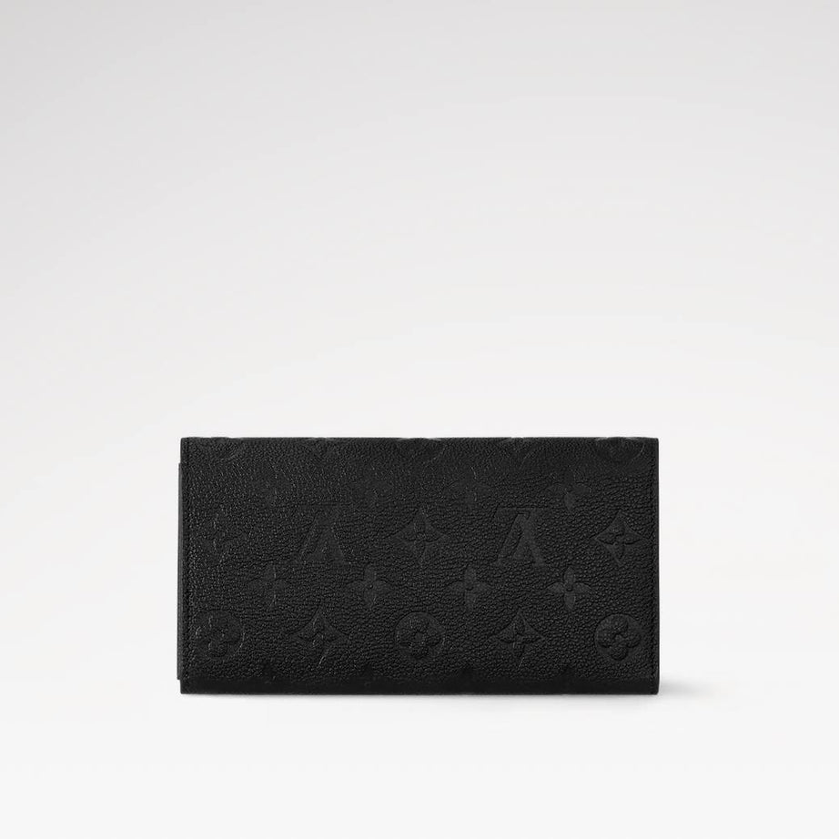 LL CARTERA