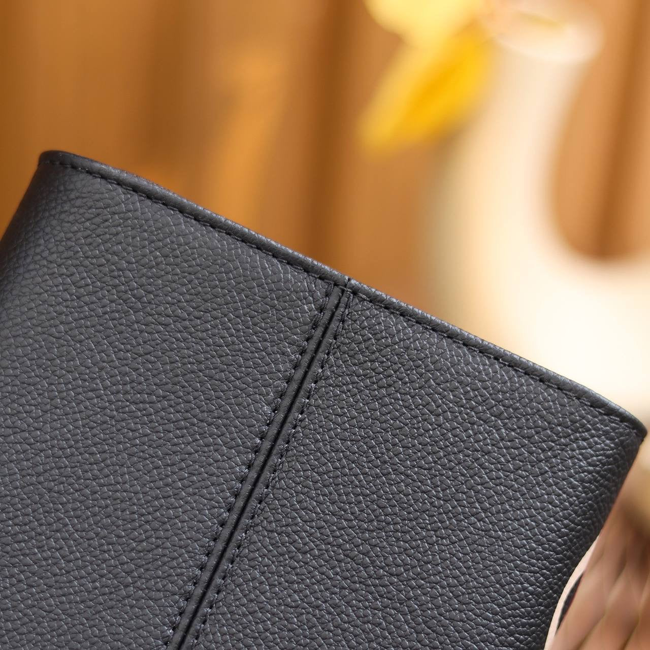 LL ONTHEGO BICOLOR MM.