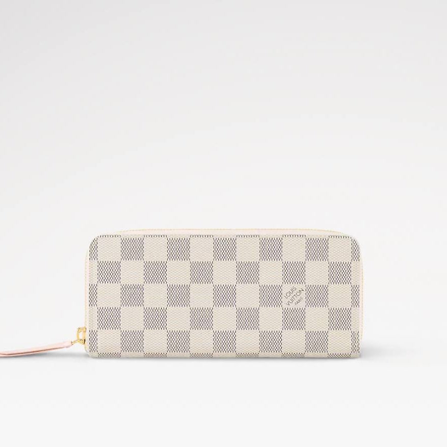 LL CARTERA