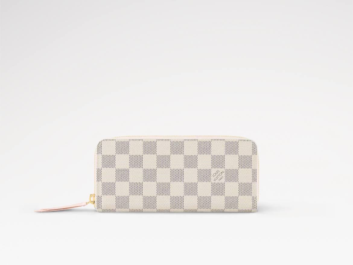 LL CARTERA