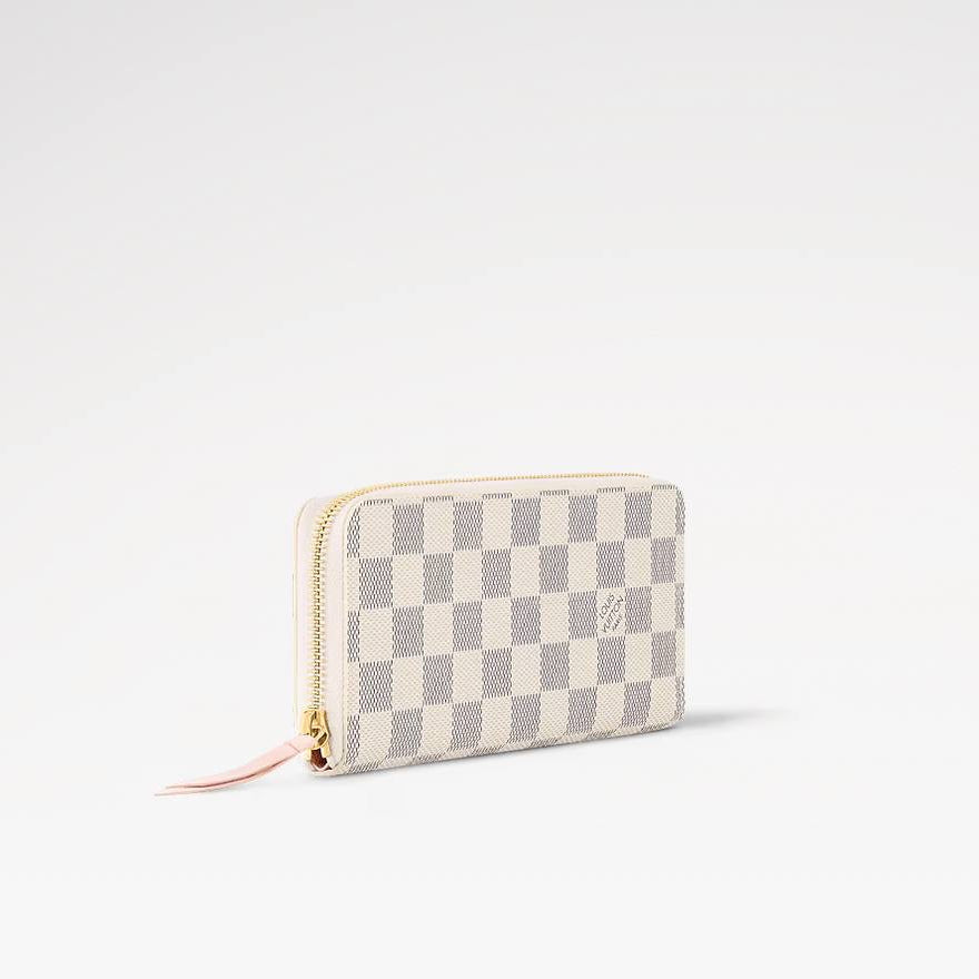 LL CARTERA