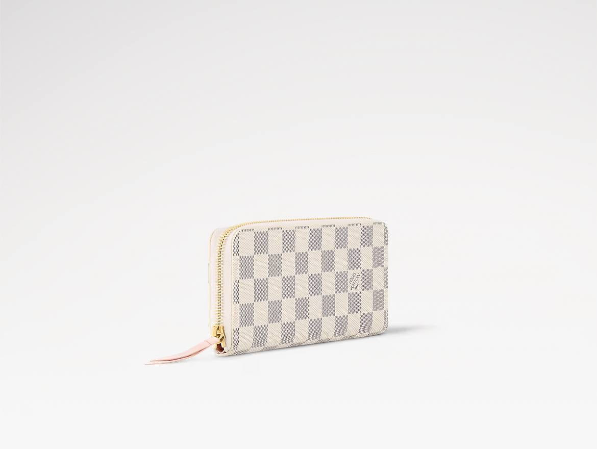 LL CARTERA