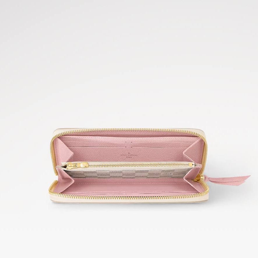 LL CARTERA