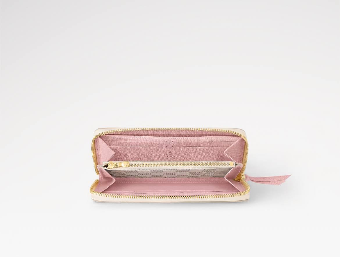LL CARTERA