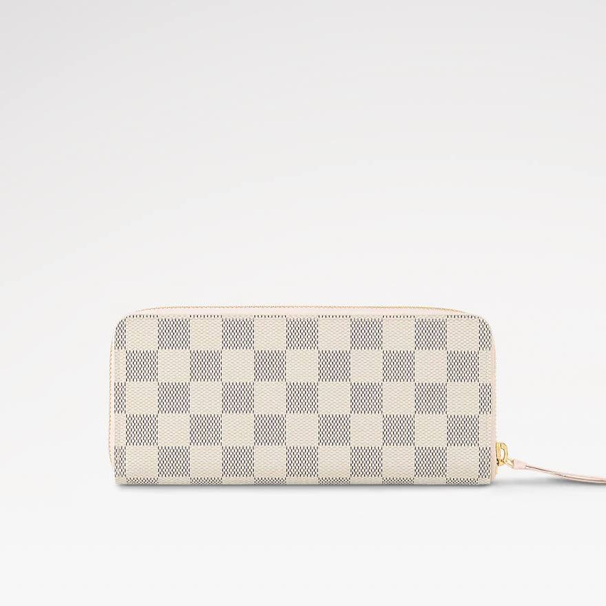 LL CARTERA