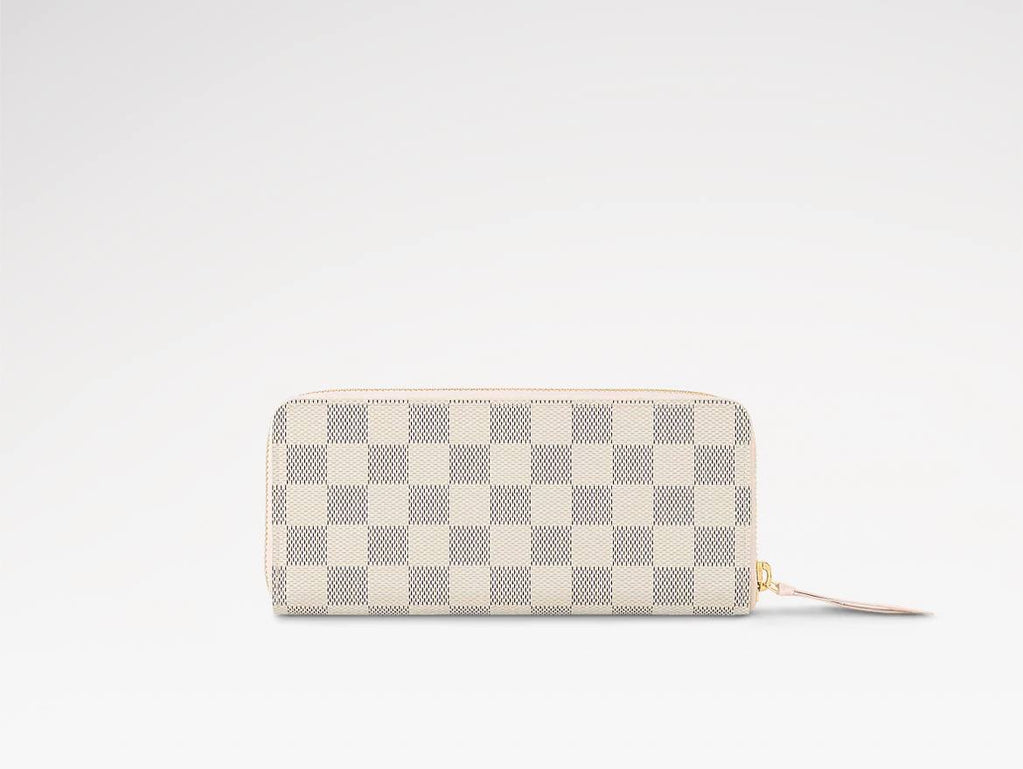 LL CARTERA