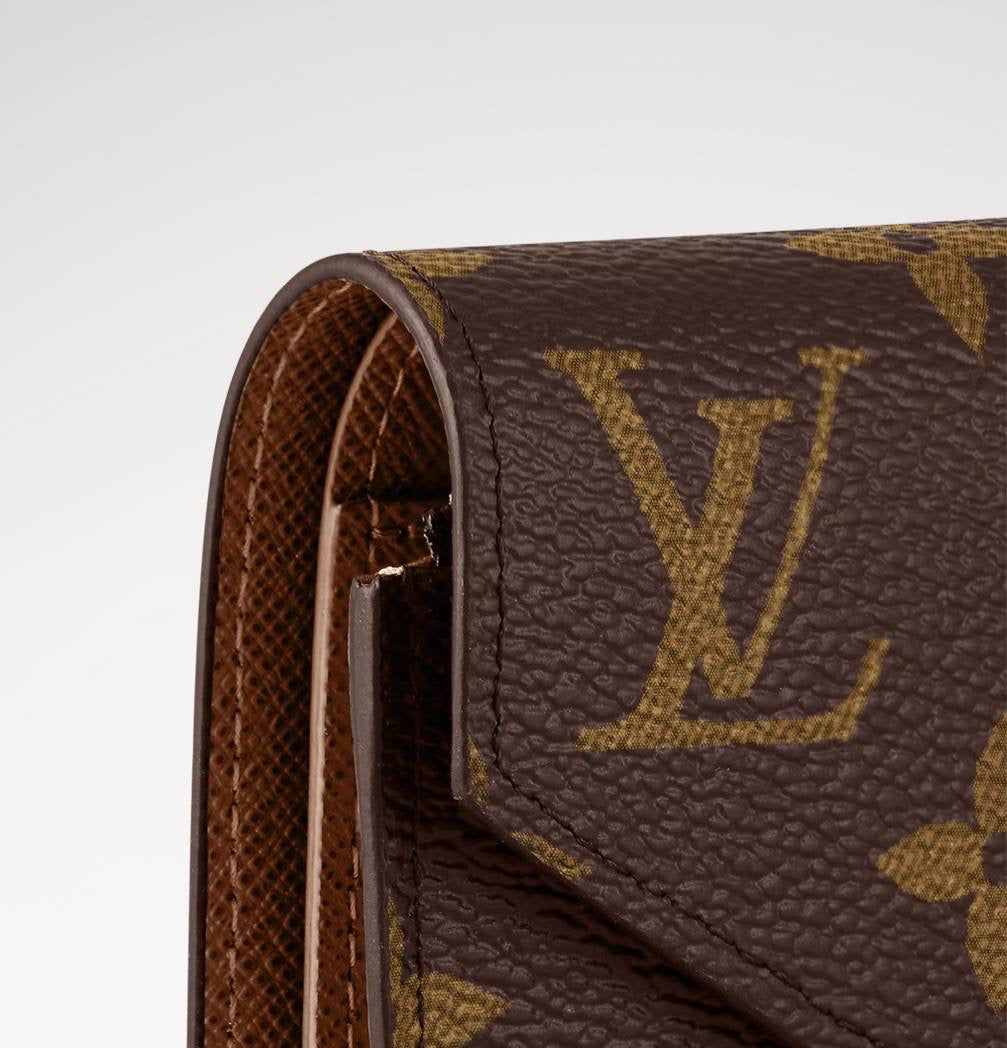 LL CARTERA | CAFE | INTERIOR CAFE