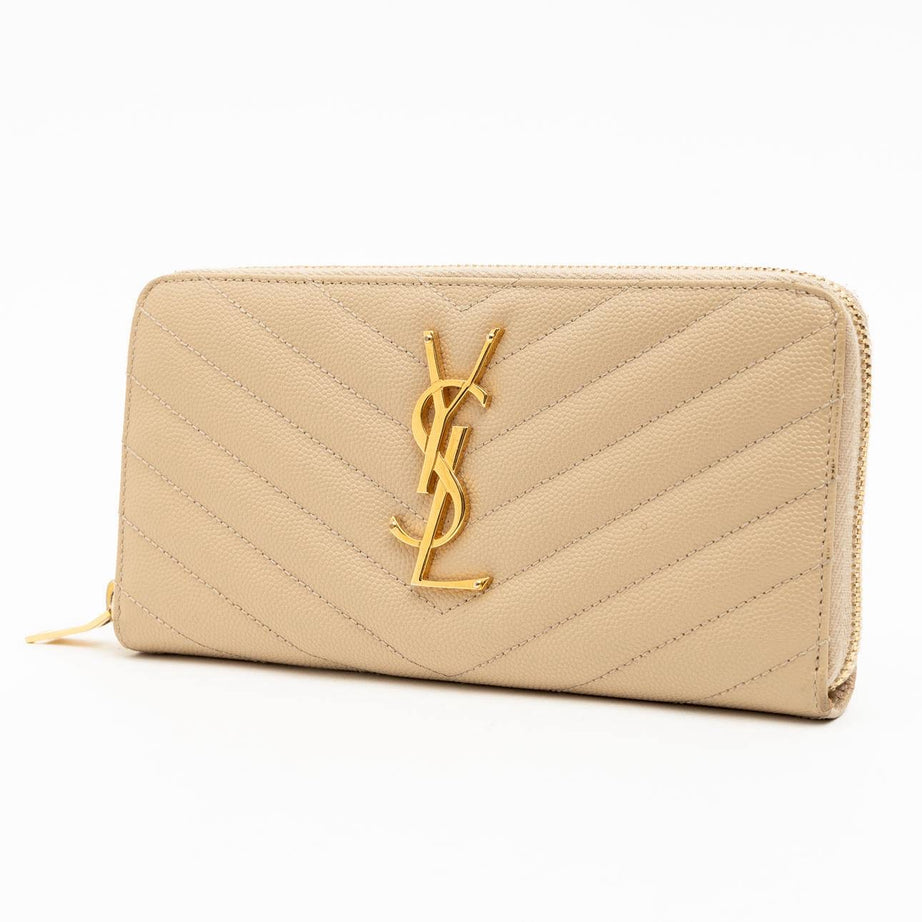 YL CARTERA BIEGE