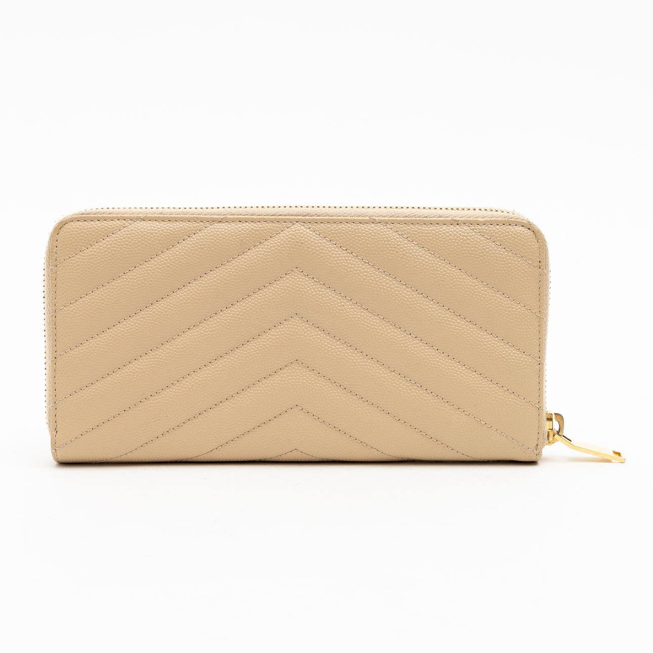 YL CARTERA BIEGE