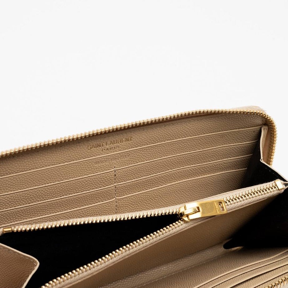 YL CARTERA BIEGE