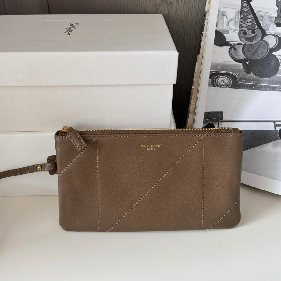 YL SHOPPER JAMIE DE ANTE