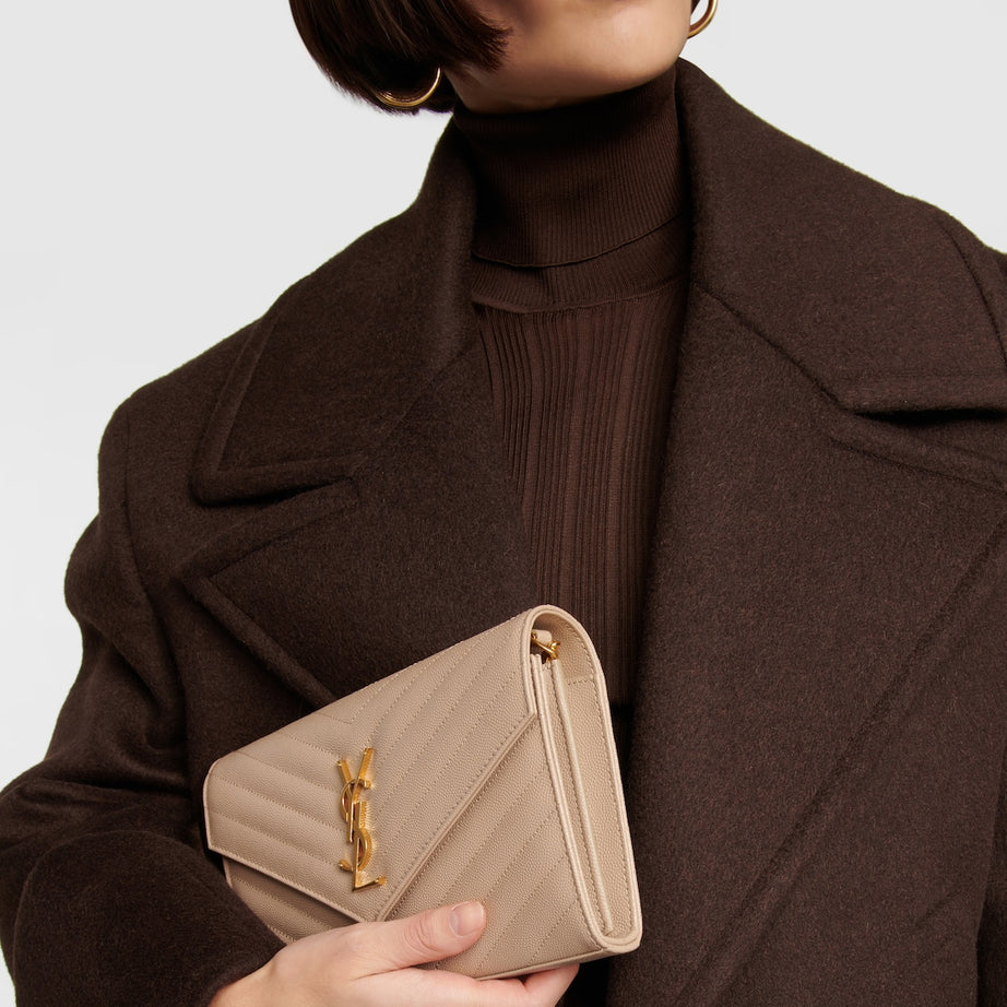 YL WOC BEIGE