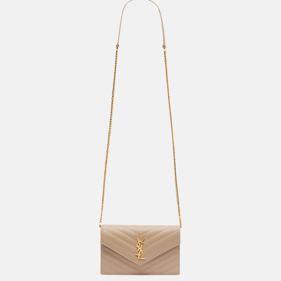 YL WOC BEIGE