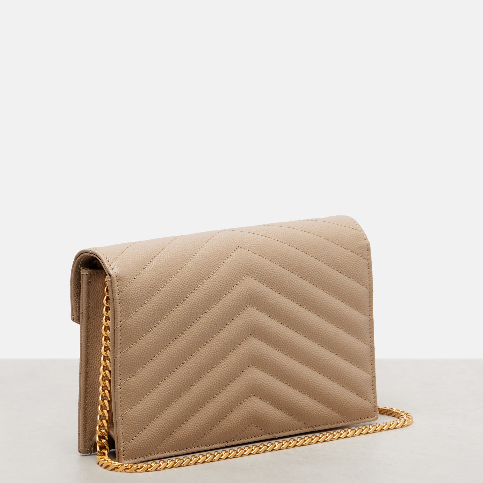 YL WOC BEIGE