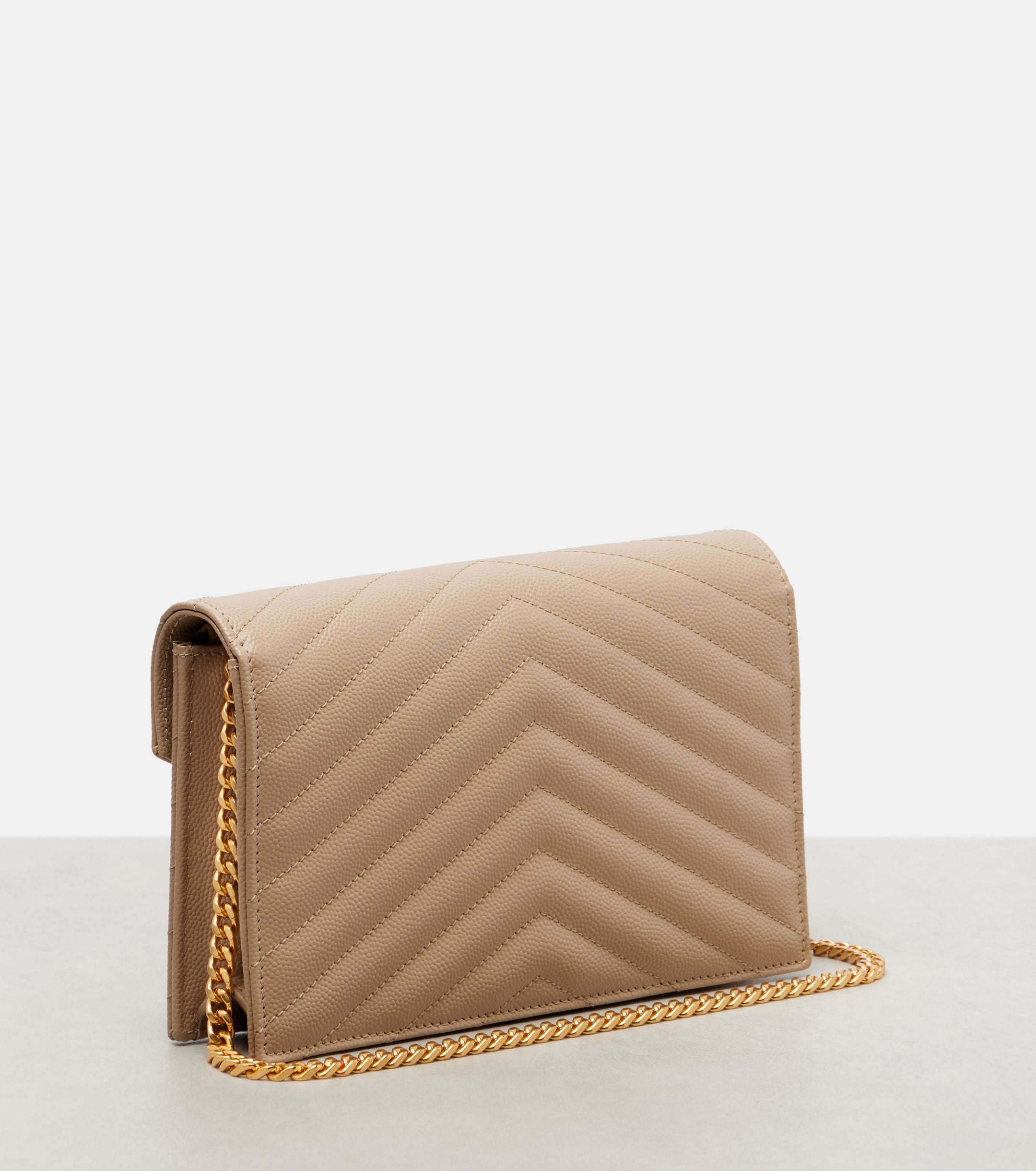 YL WOC BEIGE