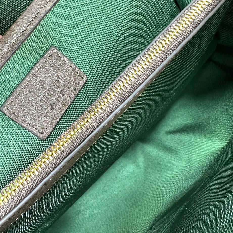 GU OPHIDIA TOTE MEDIANO