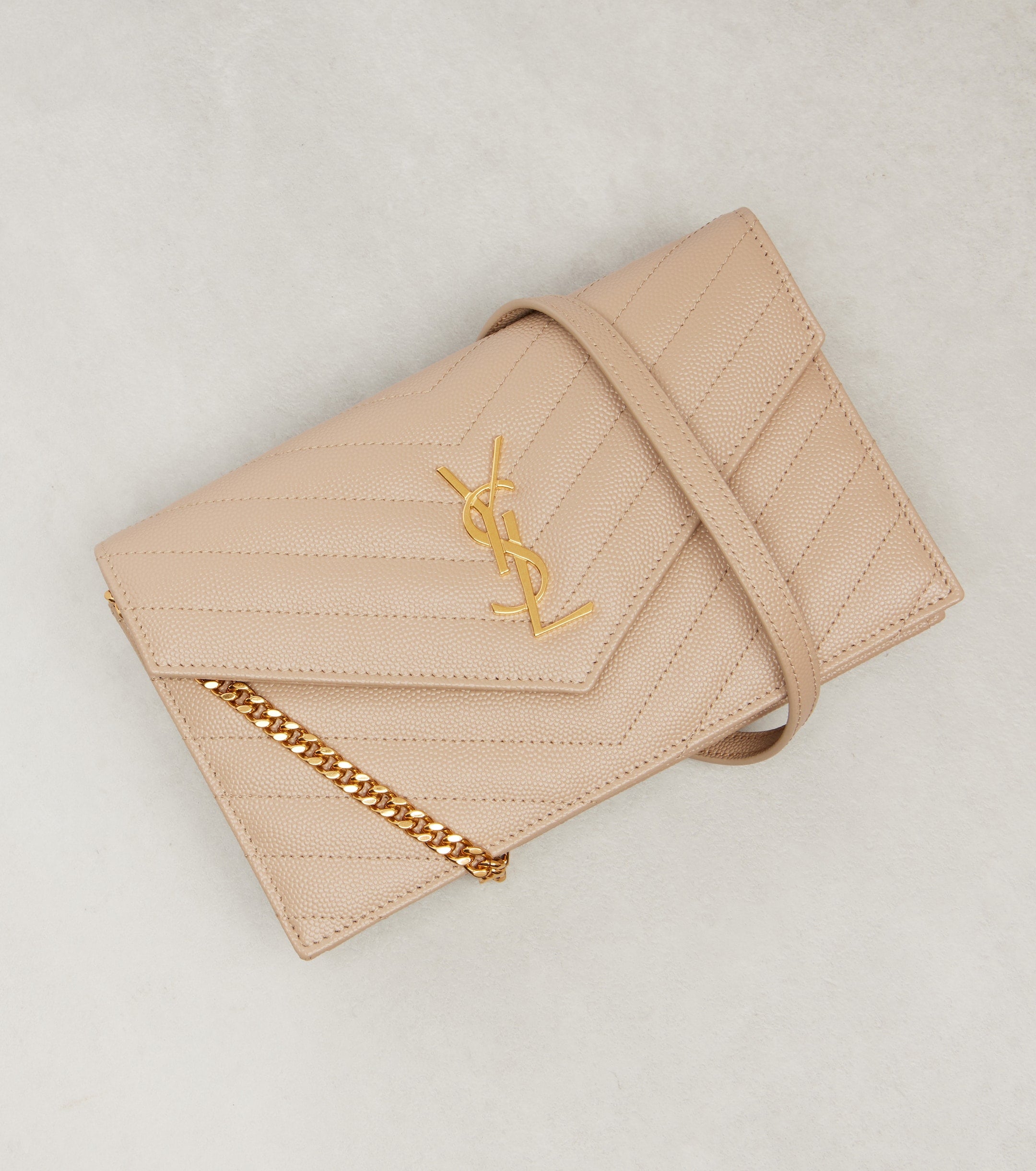 YL WOC BEIGE
