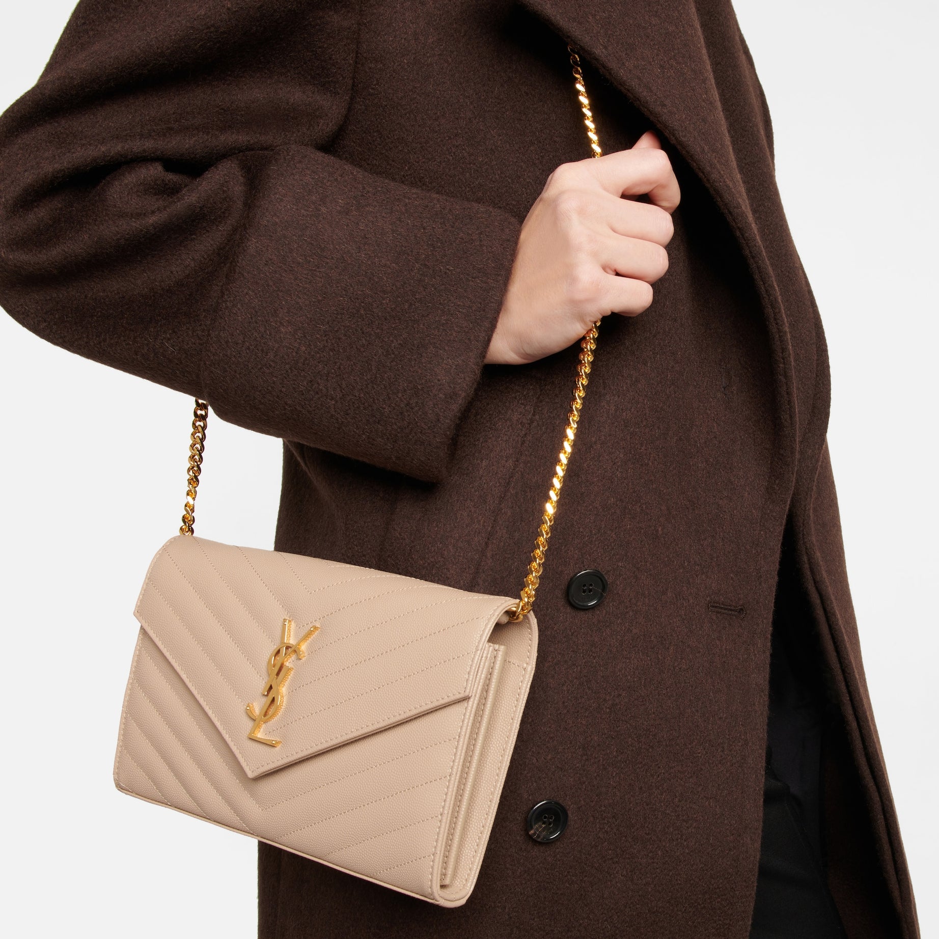 YL WOC BEIGE