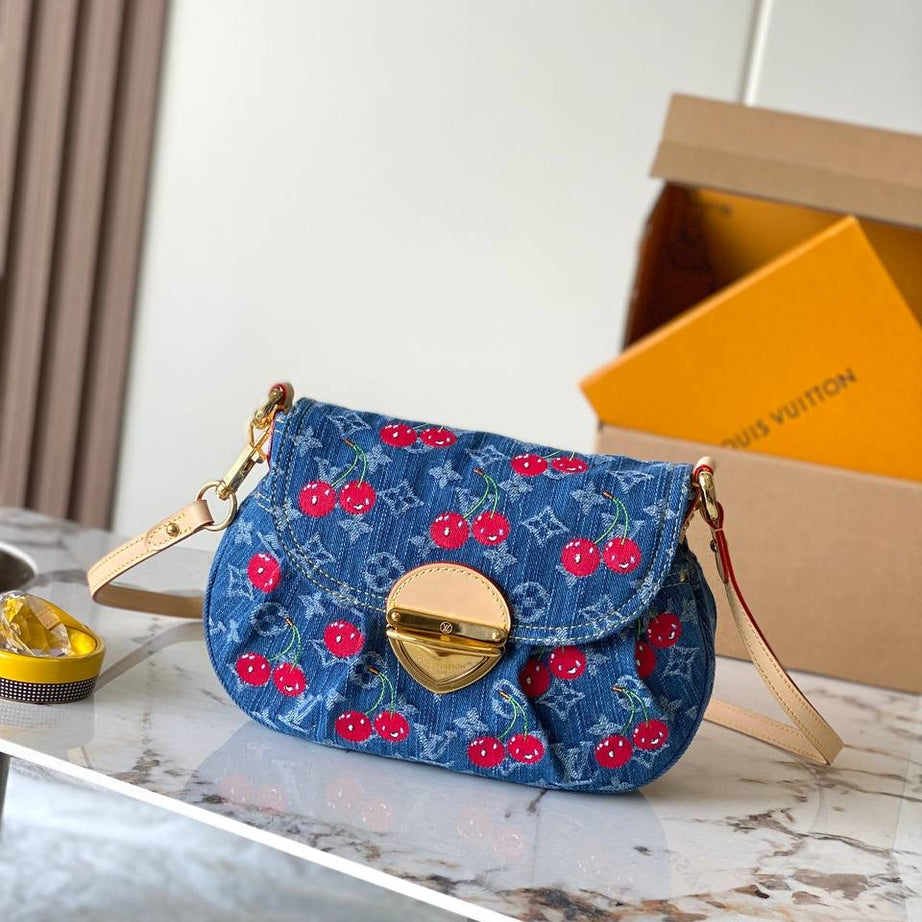 BOLSO SUNSET X TM