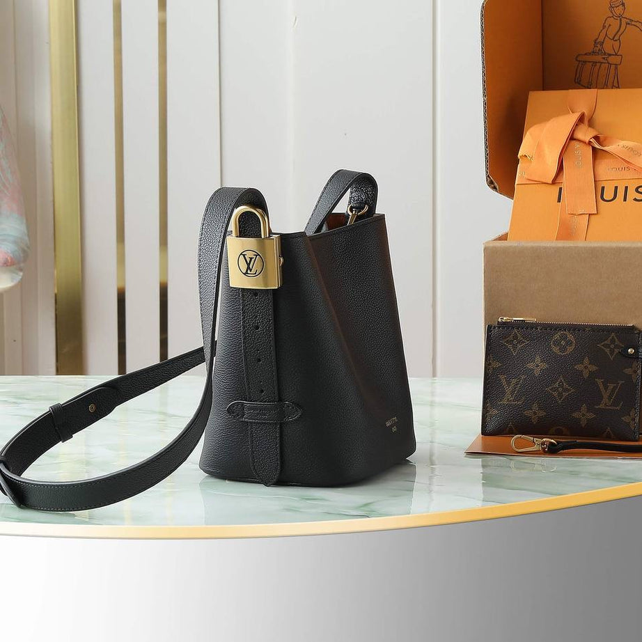 LL LOW KEY ALL IN BB