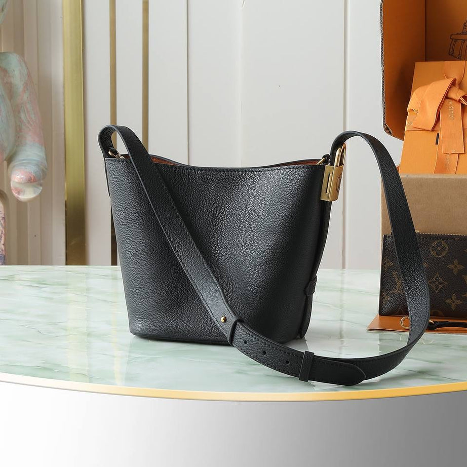 LL LOW KEY ALL IN BB