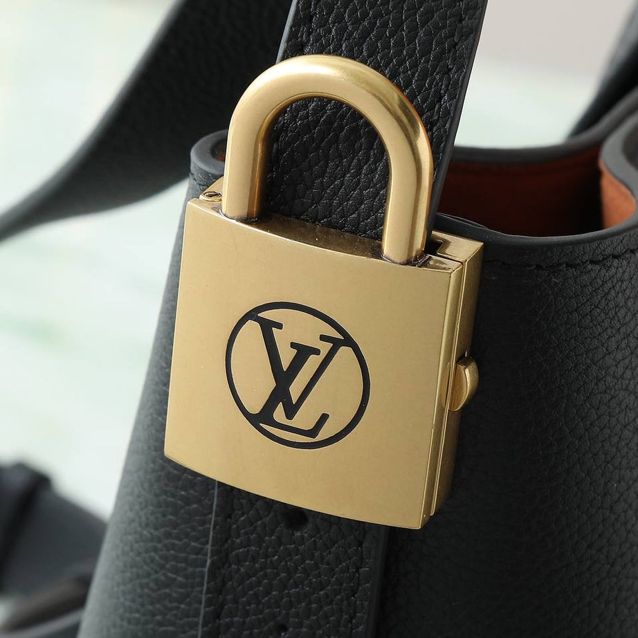 LL LOW KEY ALL IN BB