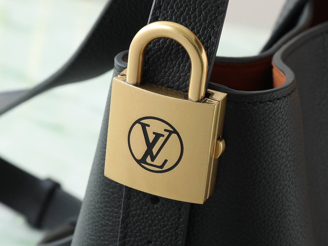 LL LOW KEY ALL IN BB