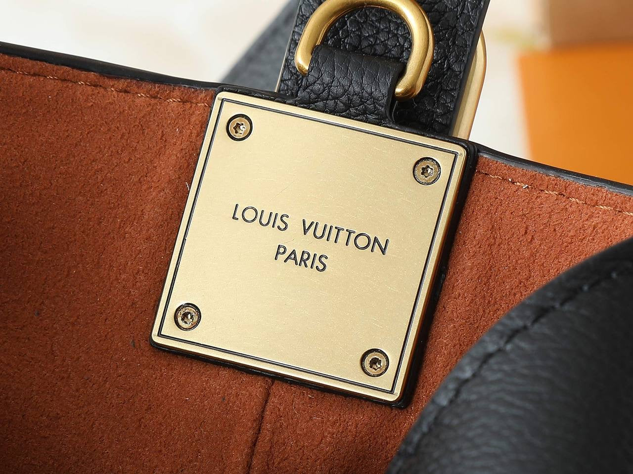 LL LOW KEY ALL IN BB