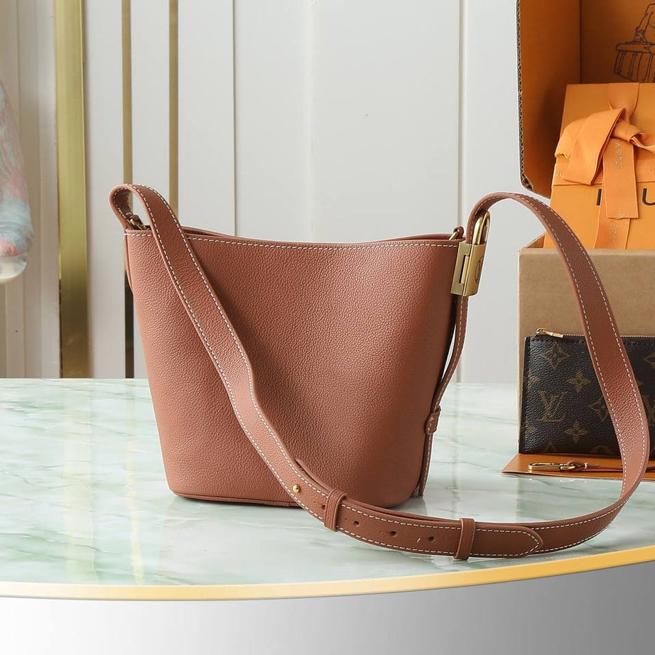 LL LOW KEY ALL IN BB CAFE