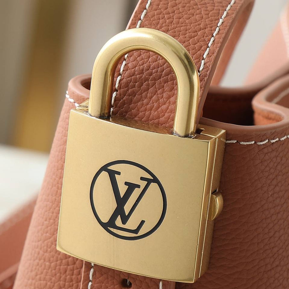 LL LOW KEY ALL IN BB CAFE