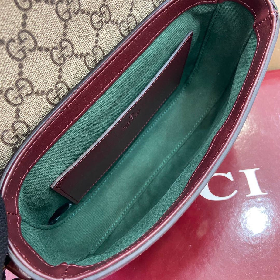 GU DE MANO OPHIDIA PEQUEÑO