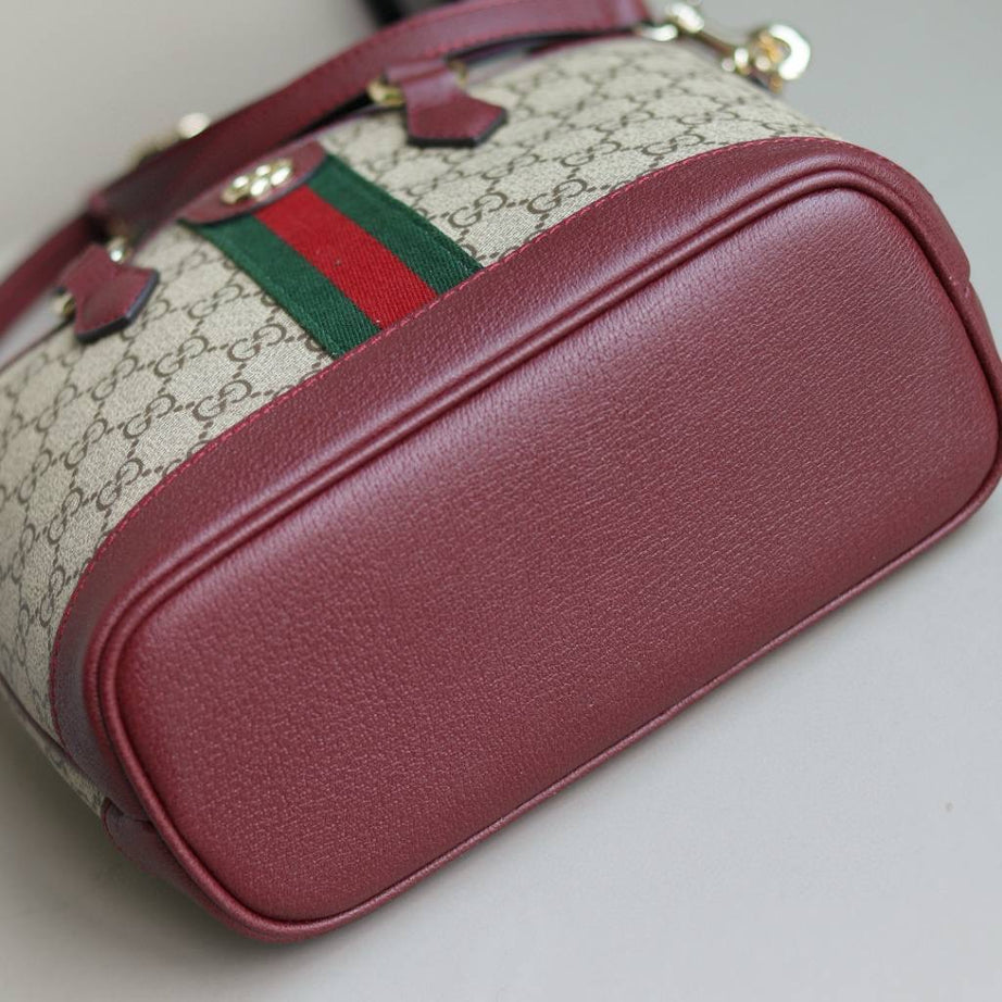 GU TOTE OPHIDIA PEQUEÑO