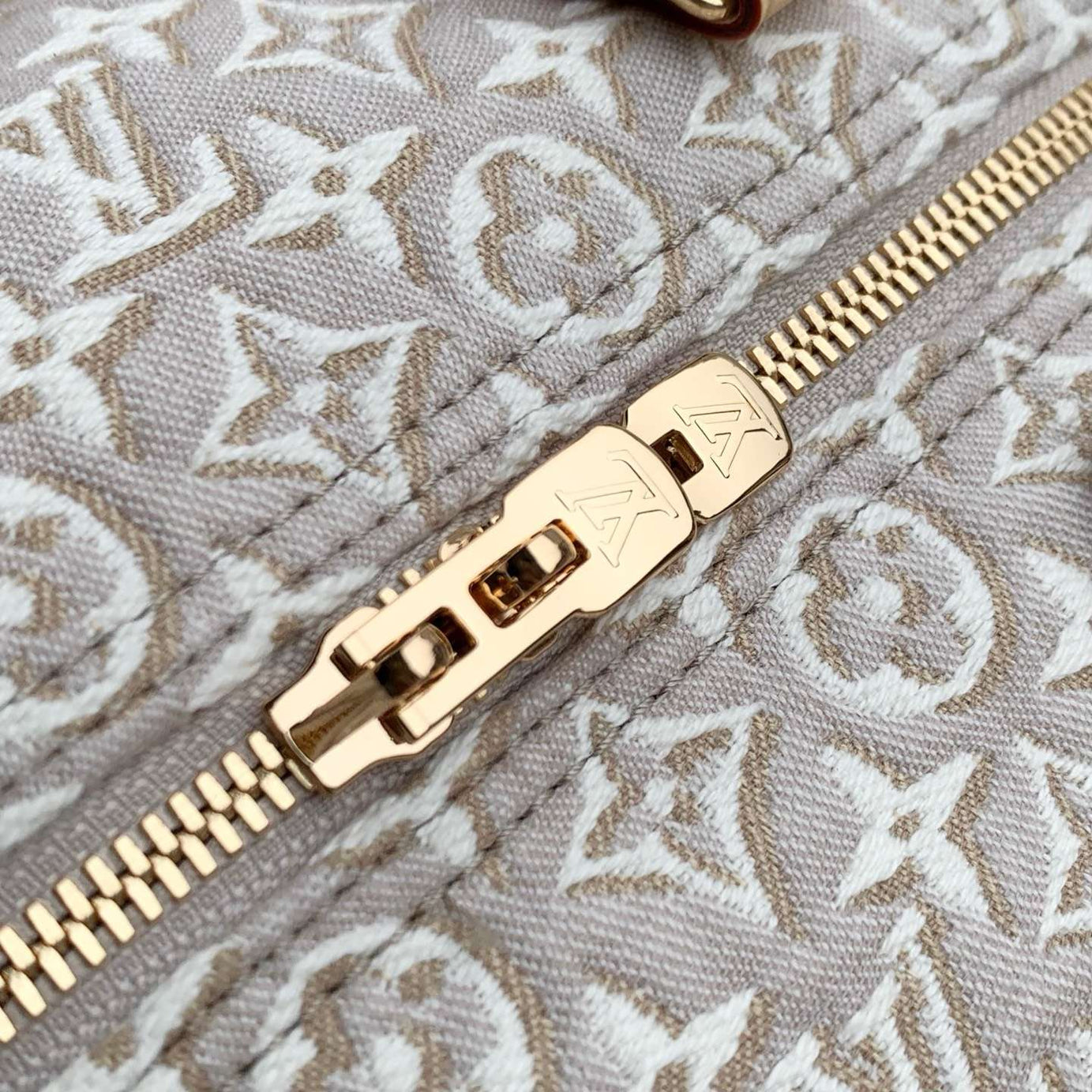 LL SPEEDY SOFT 30