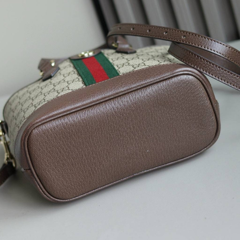 GU TOTE OPHIDIA PEQUEÑO