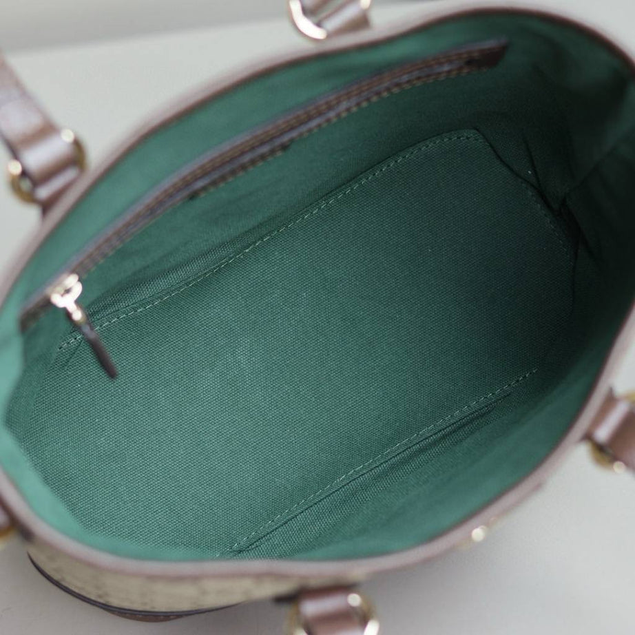 GU TOTE OPHIDIA PEQUEÑO