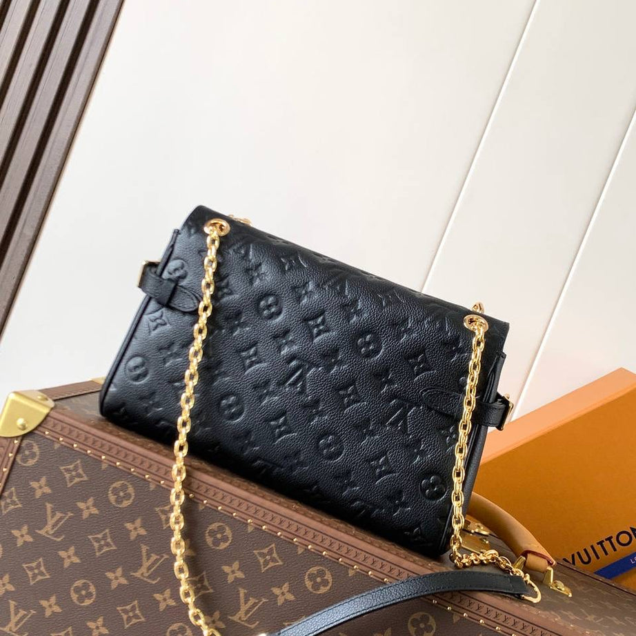 LL ANYTIME FLAP NEGRO