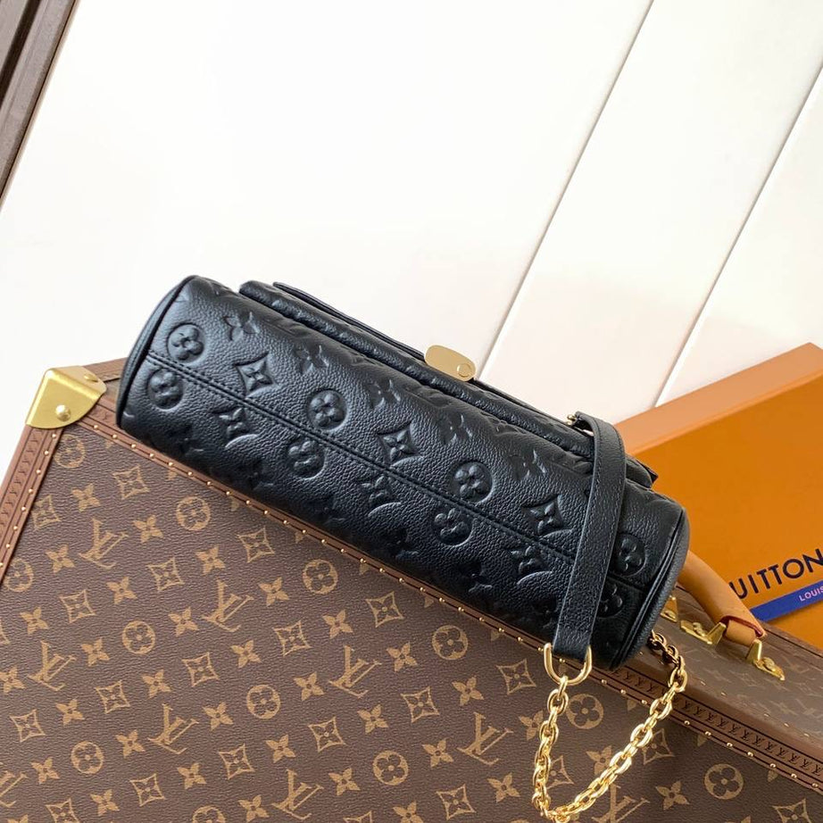 LL ANYTIME FLAP NEGRO