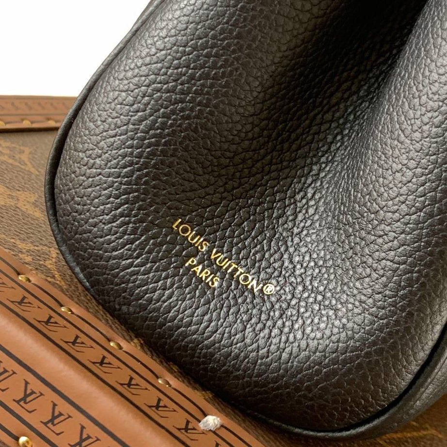 LL ANYTIME FLAP NEGRO