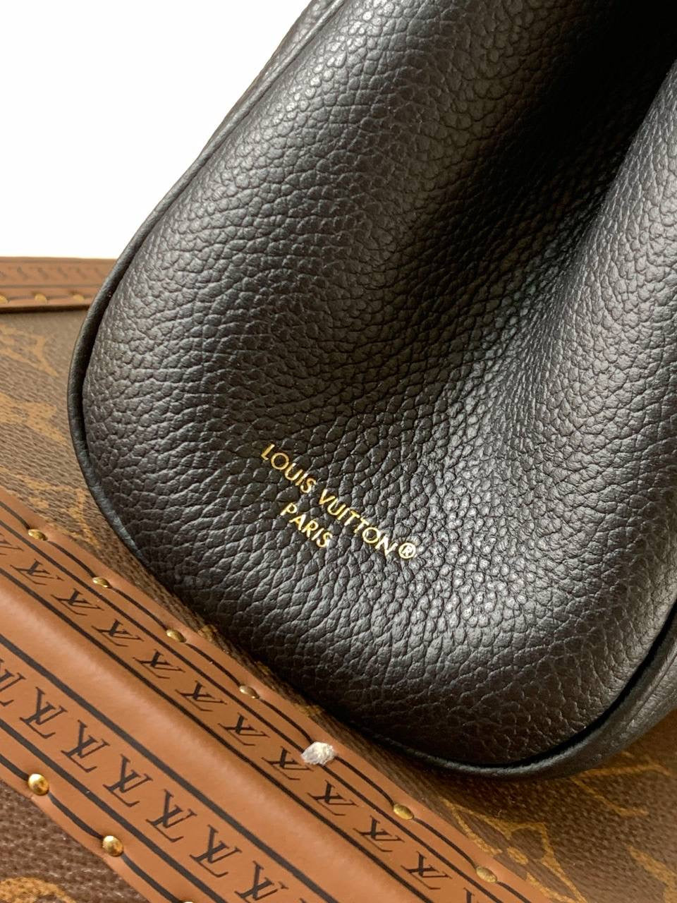 LL ANYTIME FLAP NEGRO