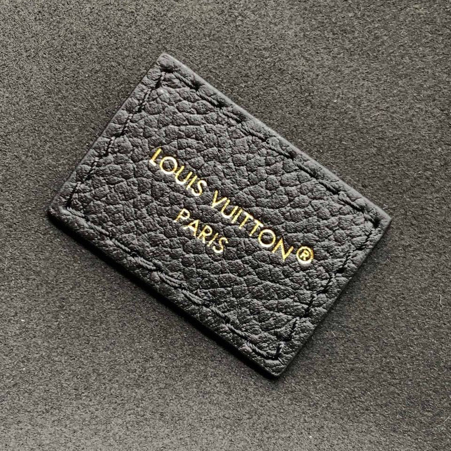 LL ANYTIME FLAP NEGRO