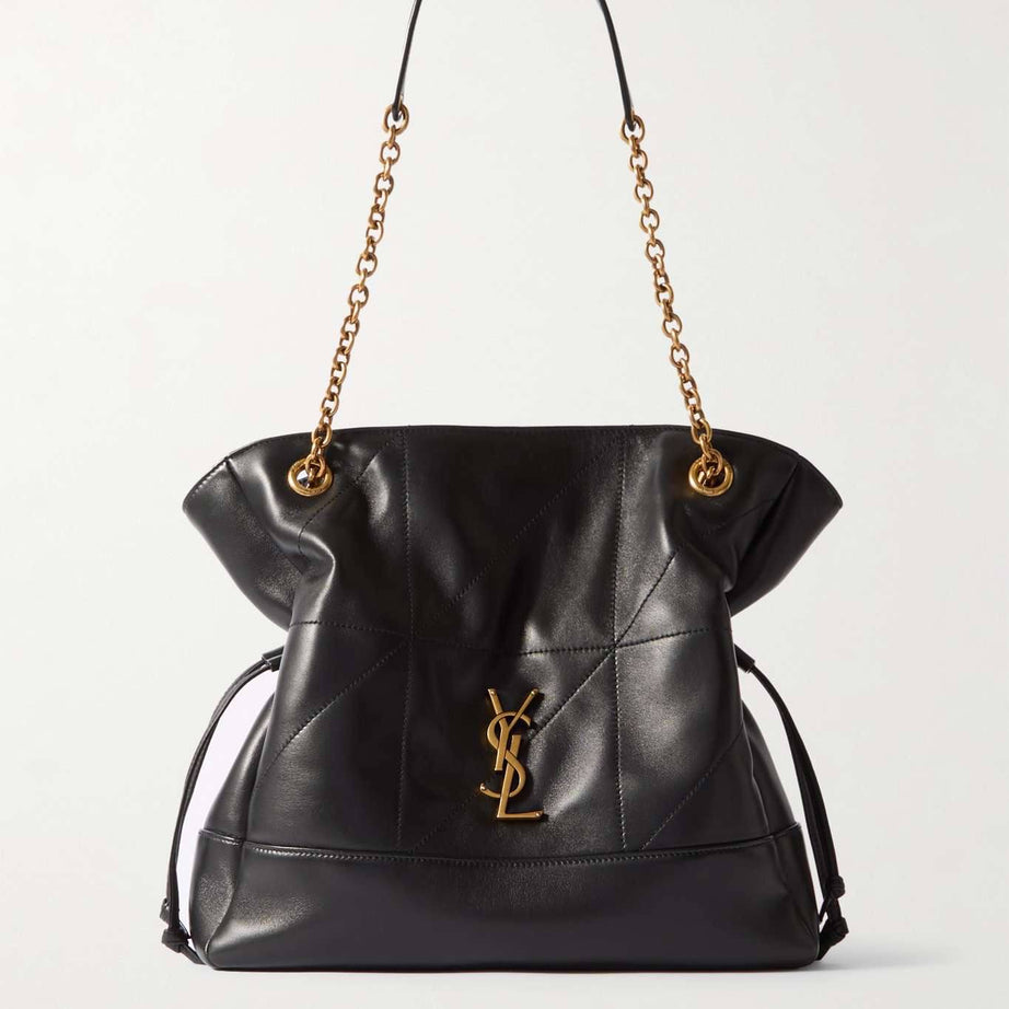 YL JAMIE SHOPPER