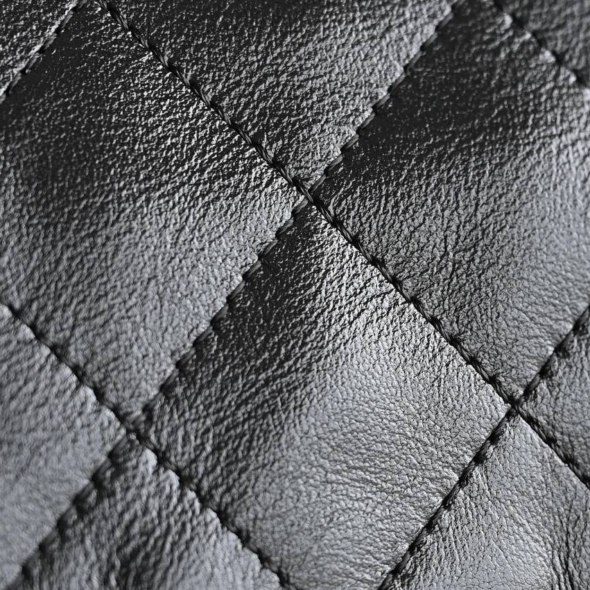 CC 25 PEQUEÑO NEGRO