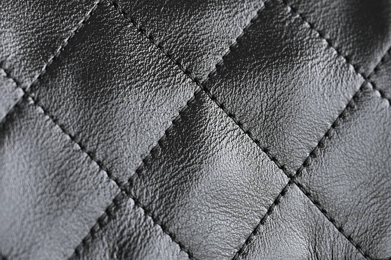 CC 25 PEQUEÑO NEGRO