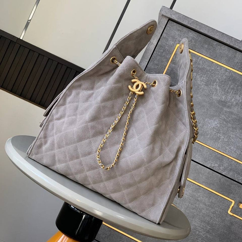 BOLSO 25 MEDIANO