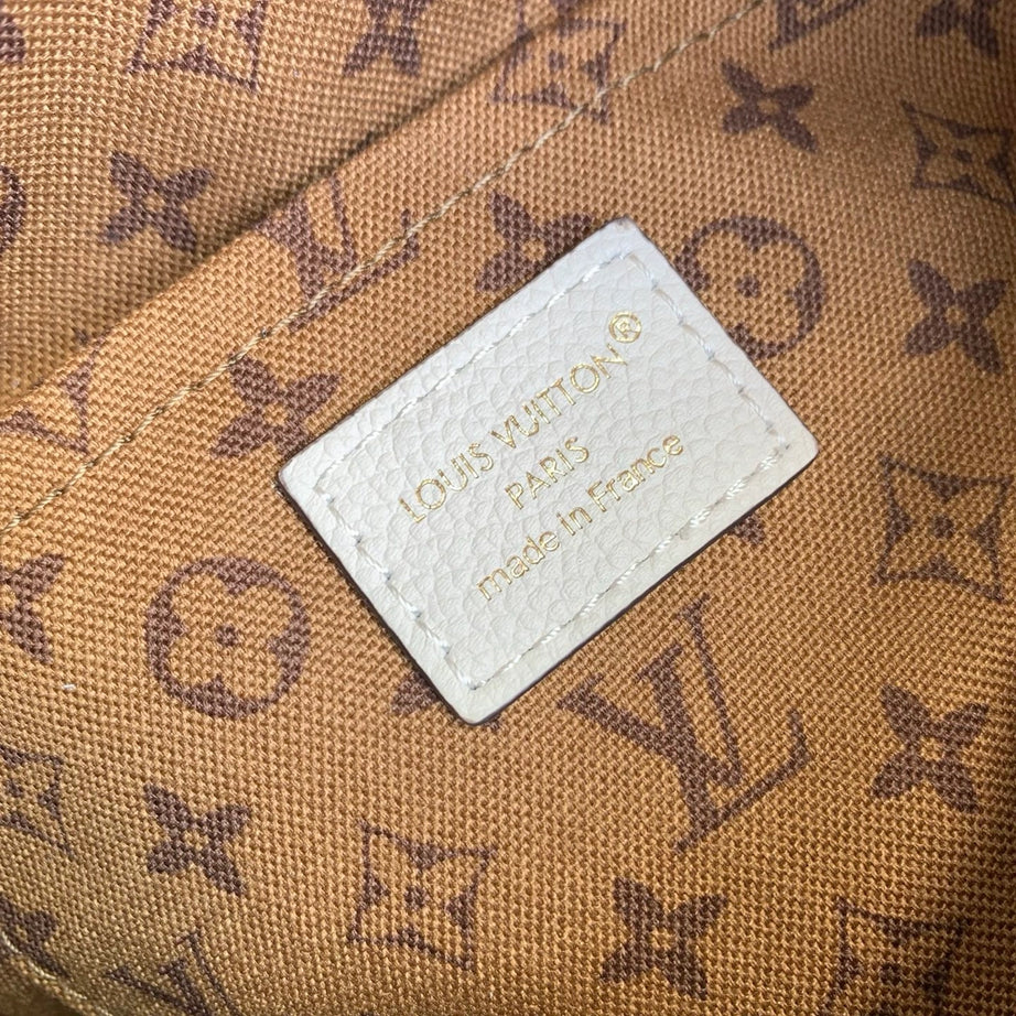 LL EXPRESS